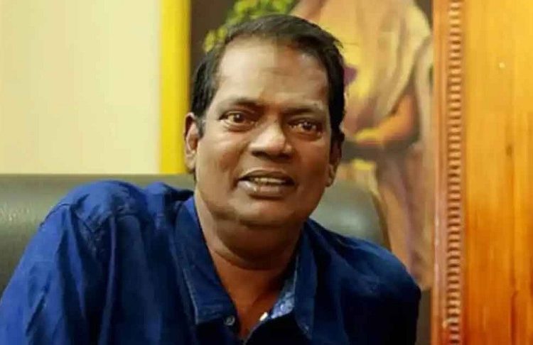ভারতের কিংবদন্তি অভিনেতা সেলিম কুমার আর নেই