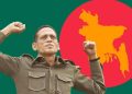 আজ পপ গুরু আজম খানের মৃত্যুবার্ষিকী