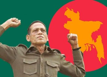 আজ পপ গুরু আজম খানের মৃত্যুবার্ষিকী