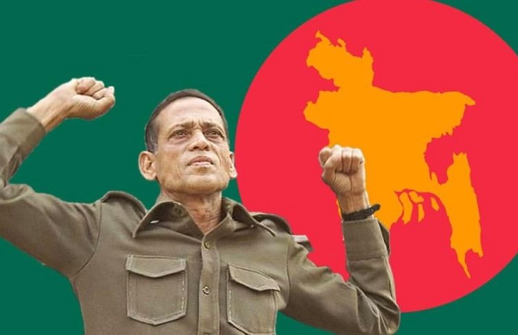 আজ পপ গুরু আজম খানের মৃত্যুবার্ষিকী