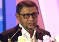 ডেঙ্গু রোগীর পরীক্ষার খরচে ৮০ শতাংশ ছাড় দিতে বললেন স্বাস্থ্যমন্ত্রী
