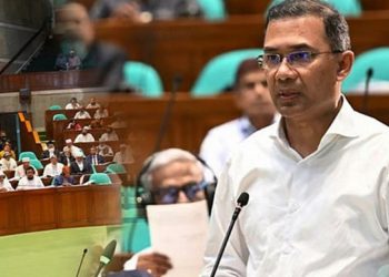 প্রশাসনিক কাজে জবাবদিহি নিশ্চিত করতে হবে: প্রধানমন্ত্রী