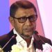 ডেঙ্গু রোগীর পরীক্ষার খরচে ৮০ শতাংশ ছাড় দিতে বললেন স্বাস্থ্যমন্ত্রী