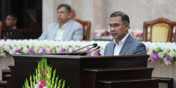 দায়িত্ব পালনকালে জনগণ যেন দুর্ব্যবহারের শিকার না হয়, এসএসএফকে প্রধানমন্ত্রী