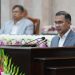 দায়িত্ব পালনকালে জনগণ যেন দুর্ব্যবহারের শিকার না হয়, এসএসএফকে প্রধানমন্ত্রী
