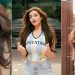 আর্জেন্টিনার প্রেমে মজেছেন পাকিস্তানি অভিনেত্রী