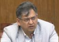 আওয়ামী লীগ কোনো রাজনৈতিক দল নয়, মাফিয়া পার্টি: স্বরাষ্ট্রমন্ত্রী