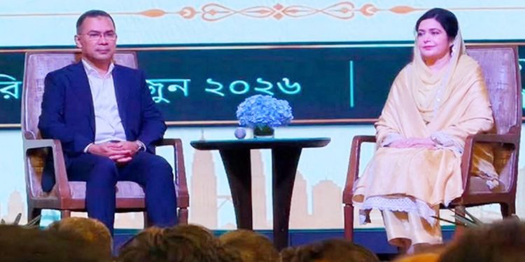 মালয়েশিয়ার কারাগারে থাকা বাংলাদেশিদের মুক্ত করতে চেষ্টা চালাবো: প্রধানমন্ত্রী