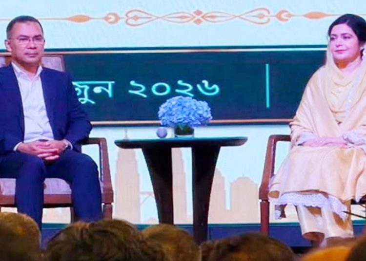 মালয়েশিয়ার কারাগারে থাকা বাংলাদেশিদের মুক্ত করতে চেষ্টা চালাবো: প্রধানমন্ত্রী