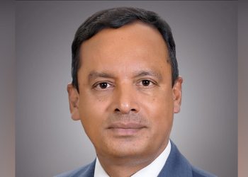 সরকার বিচার ব্যবস্থার ওপর কোনো হস্তক্ষেপ করতে চায় না: অ্যাটর্নি জেনারেল
