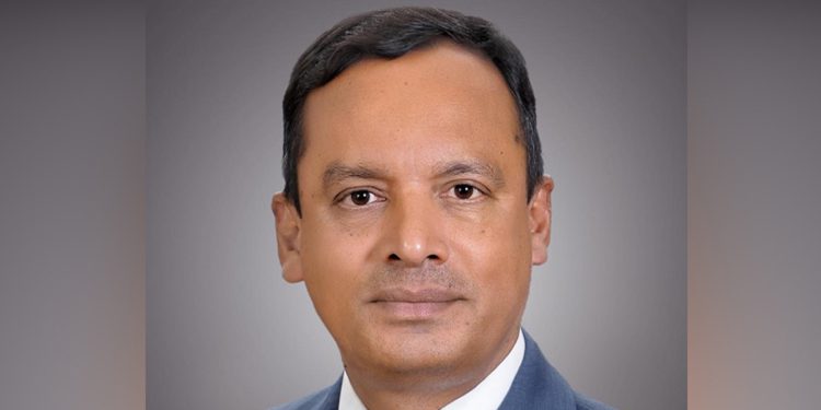 সরকার বিচার ব্যবস্থার ওপর কোনো হস্তক্ষেপ করতে চায় না: অ্যাটর্নি জেনারেল