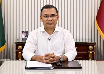 আজ মালয়েশিয়া সফরে যাচ্ছেন প্রধানমন্ত্রী, পরের গন্তব্য চীন