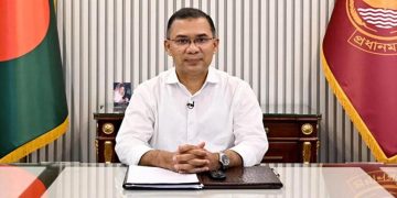 আজ মালয়েশিয়া সফরে যাচ্ছেন প্রধানমন্ত্রী, পরের গন্তব্য চীন
