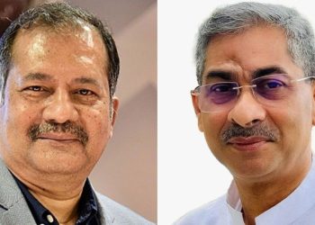 প্রধানমন্ত্রীর সফরে যুক্ত হতে চীন যাচ্ছেন আরও দুই মন্ত্রী