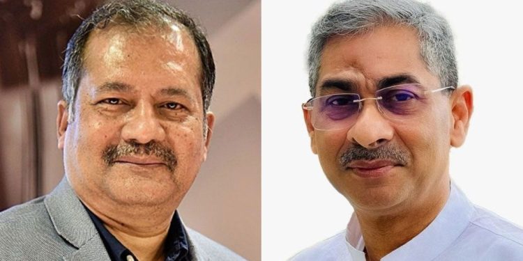 প্রধানমন্ত্রীর সফরে যুক্ত হতে চীন যাচ্ছেন আরও দুই মন্ত্রী