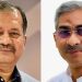 প্রধানমন্ত্রীর সফরে যুক্ত হতে চীন যাচ্ছেন আরও দুই মন্ত্রী