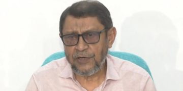 সরকার আদ-দ্বীন হাসপাতালের জবাবে সন্তুষ্ট নয়: স্বাস্থ্যমন্ত্রী