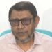 সরকার আদ-দ্বীন হাসপাতালের জবাবে সন্তুষ্ট নয়: স্বাস্থ্যমন্ত্রী