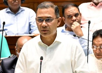 সরকারি চাকরি প্রার্থীদের সুখবর দিলেন প্রধানমন্ত্রী