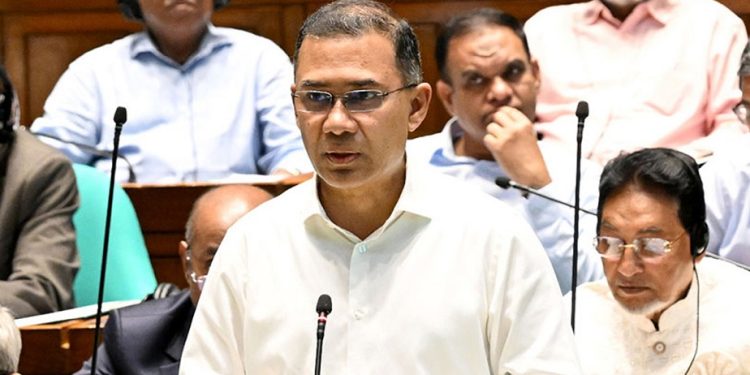 সরকারি চাকরি প্রার্থীদের সুখবর দিলেন প্রধানমন্ত্রী