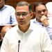 সরকারি চাকরি প্রার্থীদের সুখবর দিলেন প্রধানমন্ত্রী