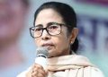 ২৮ বছর পর পুরোনো ঘরেই কি ফিরছেন মমতা?