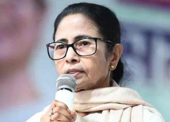 ২৮ বছর পর পুরোনো ঘরেই কি ফিরছেন মমতা?