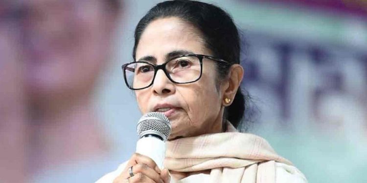 ২৮ বছর পর পুরোনো ঘরেই কি ফিরছেন মমতা?