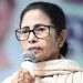 ২৮ বছর পর পুরোনো ঘরেই কি ফিরছেন মমতা?