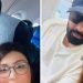 শাকিব বললেন‘তোমার শাশুড়ি রান্না করে দিয়েছে’: মিষ্টি জান্নাত