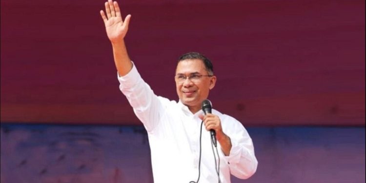 ১৪ জুন কক্সবাজার যাচ্ছেন প্রধানমন্ত্রী