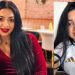 জয়ের আনন্দে যা বললেন আর্জেন্টিনার ‘লয়্যাল ফ্যান’ প্রভা