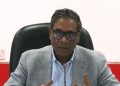 প্রতিটি শিশুর চিকিৎসাসেবা নিশ্চিত করবে সরকার: স্বাস্থ্য প্রতিমন্ত্রী