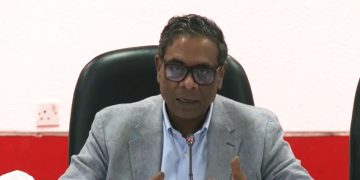 প্রতিটি শিশুর চিকিৎসাসেবা নিশ্চিত করবে সরকার: স্বাস্থ্য প্রতিমন্ত্রী