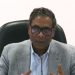 প্রতিটি শিশুর চিকিৎসাসেবা নিশ্চিত করবে সরকার: স্বাস্থ্য প্রতিমন্ত্রী
