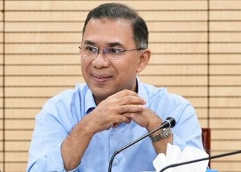 শিক্ষার পাশাপাশি খেলাধুলা ও সৃজনশীল কর্মকাণ্ড গুরুত্বপূর্ণ: প্রধানমন্ত্রী