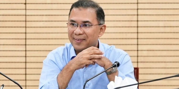 শিক্ষার পাশাপাশি খেলাধুলা ও সৃজনশীল কর্মকাণ্ড গুরুত্বপূর্ণ: প্রধানমন্ত্রী