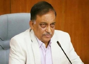 মৃত্যুদণ্ডপ্রাপ্ত সাবেক স্বরাষ্ট্রমন্ত্রী আসাদুজ্জামান খান কামালকে ফেরত চেয়ে দিল্লিকে ঢাকার চিঠি