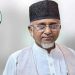 গাজী নজরুল ইসলামকে বহিষ্কার করলো জামায়াত