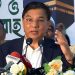 শুধু বিমান টিকিট নয়, হজ প্যাকেজ সাজানো হবে আনুষঙ্গিক খরচ কমিয়ে: বিমান প্রতিমন্ত্রী