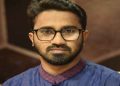প্রধানমন্ত্রীর রাজনৈতিক সহকারী হিসেবে নিয়োগ পেলেন রাশেদ খাঁন