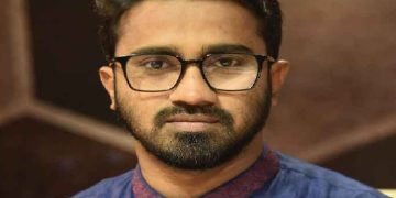 প্রধানমন্ত্রীর রাজনৈতিক সহকারী হিসেবে নিয়োগ পেলেন রাশেদ খাঁন