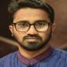 প্রধানমন্ত্রীর রাজনৈতিক সহকারী হিসেবে নিয়োগ পেলেন রাশেদ খাঁন