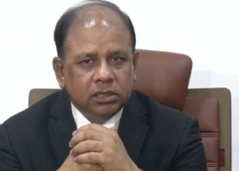 আগামী ২৭ জুলাই শাপলা চত্বর হত্যা মামলার বিচার শুরু : চিফ প্রসিকিউটর