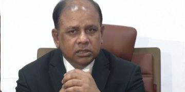 আগামী ২৭ জুলাই শাপলা চত্বর হত্যা মামলার বিচার শুরু : চিফ প্রসিকিউটর