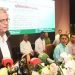 ২০ কোটি মানুষের খাদ্য নিরাপত্তা নিশ্চিত করা সবচেয়ে বড় চ্যালেঞ্জ: মির্জা ফখরুল