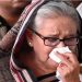 শাপলা চত্বরে গণহত্যা, হাসিনাসহ ৪১ জনের বিরুদ্ধে গ্রেপ্তারি পরোয়ানা