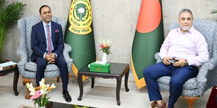 রাষ্ট্রপতি নির্বাচনের দিনক্ষণ এখনো চূড়ান্ত হয়নি: সিইসি
