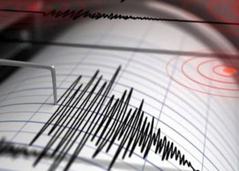 জাপানে ৭ দশমিক ১ মাত্রার শক্তিশালী ভূমিকম্প