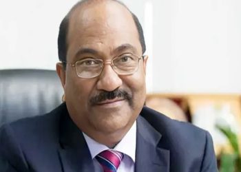 বাংলাদেশ ব্যাংকের সাবেক ডেপুটি গভর্নর এস কে সুরের ৩ বছরের কারাদণ্ড